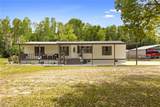 8356 Tawny Rose Lane - Photo 1
