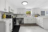 8356 Tawny Rose Lane - Photo 10