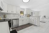 8356 Tawny Rose Lane - Photo 11