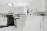 8356 Tawny Rose Lane - Photo 12