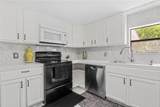 8356 Tawny Rose Lane - Photo 13