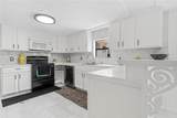 8356 Tawny Rose Lane - Photo 14