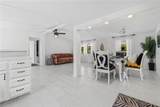 8356 Tawny Rose Lane - Photo 15