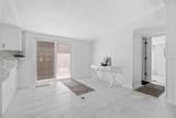 8356 Tawny Rose Lane - Photo 16
