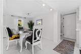 8356 Tawny Rose Lane - Photo 17