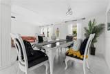 8356 Tawny Rose Lane - Photo 18