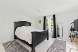 8356 Tawny Rose Lane - Photo 19