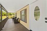 8356 Tawny Rose Lane - Photo 2