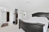 8356 Tawny Rose Lane - Photo 20