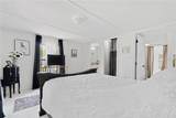 8356 Tawny Rose Lane - Photo 21