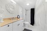 8356 Tawny Rose Lane - Photo 22