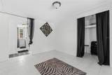 8356 Tawny Rose Lane - Photo 23