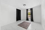 8356 Tawny Rose Lane - Photo 24