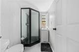 8356 Tawny Rose Lane - Photo 25
