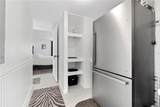 8356 Tawny Rose Lane - Photo 27