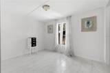 8356 Tawny Rose Lane - Photo 28