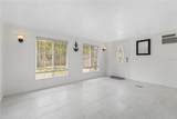 8356 Tawny Rose Lane - Photo 29