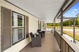 8356 Tawny Rose Lane - Photo 3