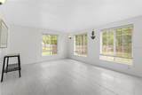 8356 Tawny Rose Lane - Photo 30