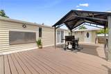 8356 Tawny Rose Lane - Photo 31