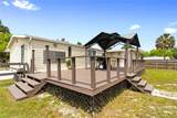 8356 Tawny Rose Lane - Photo 32