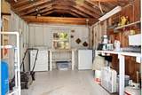 8356 Tawny Rose Lane - Photo 33