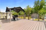 8356 Tawny Rose Lane - Photo 34