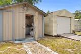 8356 Tawny Rose Lane - Photo 36