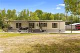 8356 Tawny Rose Lane - Photo 37