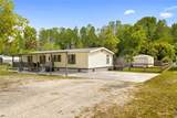 8356 Tawny Rose Lane - Photo 38
