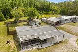 8356 Tawny Rose Lane - Photo 39