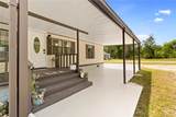 8356 Tawny Rose Lane - Photo 4