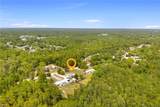 8356 Tawny Rose Lane - Photo 40