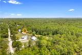 8356 Tawny Rose Lane - Photo 41