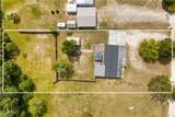 8356 Tawny Rose Lane - Photo 42