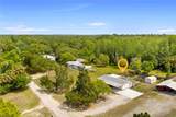 8356 Tawny Rose Lane - Photo 43