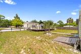 8356 Tawny Rose Lane - Photo 44