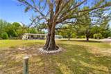 8356 Tawny Rose Lane - Photo 45