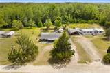 8356 Tawny Rose Lane - Photo 46