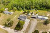 8356 Tawny Rose Lane - Photo 47