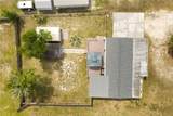 8356 Tawny Rose Lane - Photo 48
