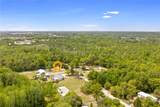 8356 Tawny Rose Lane - Photo 49