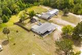 8356 Tawny Rose Lane - Photo 50