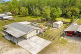 8356 Tawny Rose Lane - Photo 51