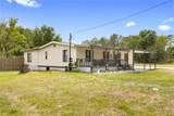 8356 Tawny Rose Lane - Photo 52