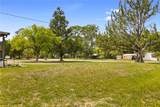 8356 Tawny Rose Lane - Photo 53