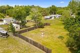 8356 Tawny Rose Lane - Photo 54