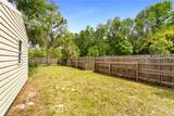 8356 Tawny Rose Lane - Photo 55