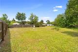 8356 Tawny Rose Lane - Photo 56