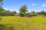 8356 Tawny Rose Lane - Photo 57